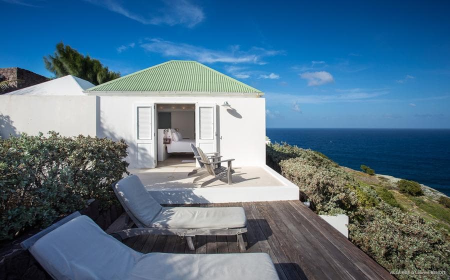 Villa Little Caramba — luxury villa photo 2