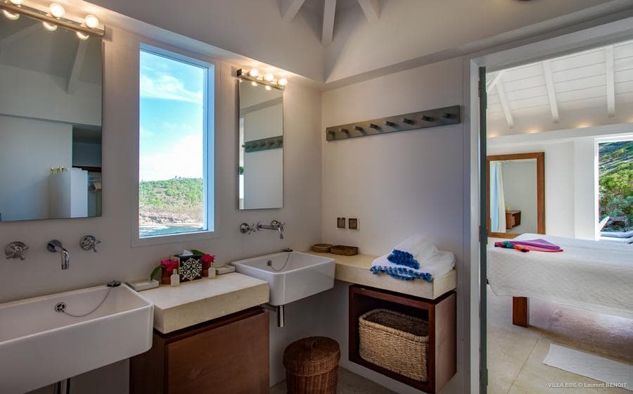 Villa Little Caramba — luxury villa photo 21