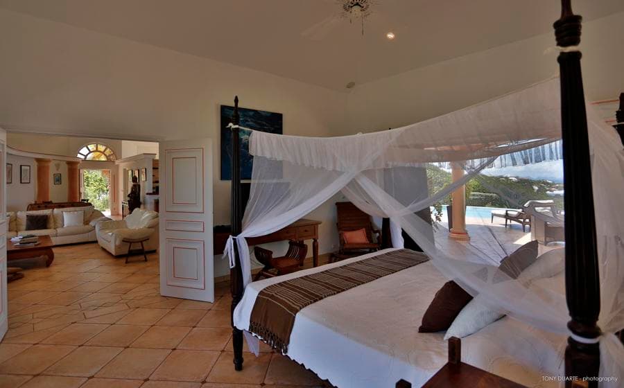 Villa Sea Bird — luxury villa photo 41