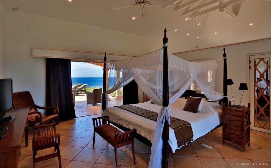 Villa Sea Bird — luxury villa photo 42