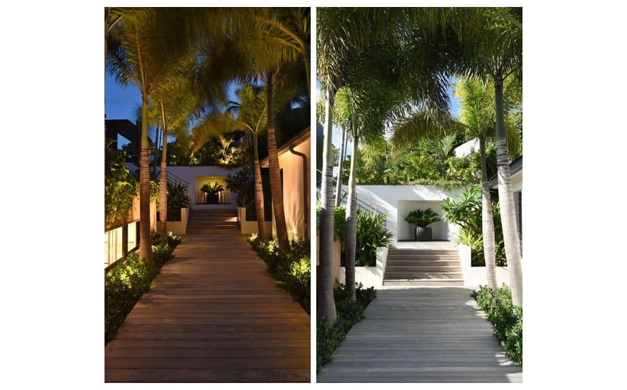 Villa Belle Etoile — luxury villa photo 36