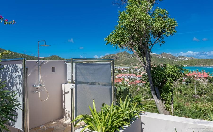 Villa Sas — luxury villa photo 20