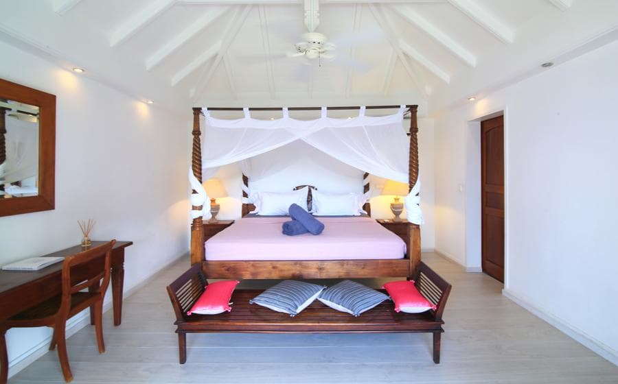 Villa Shalimar — luxury villa photo 3