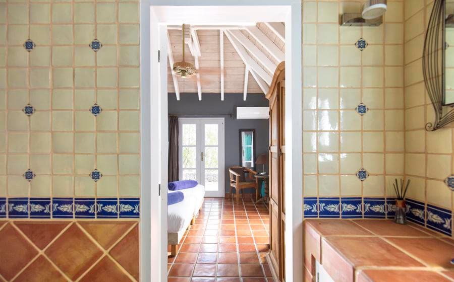 Villa Pasha — luxury villa photo 37