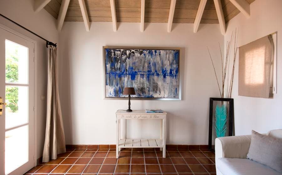 Villa Pasha — luxury villa photo 38