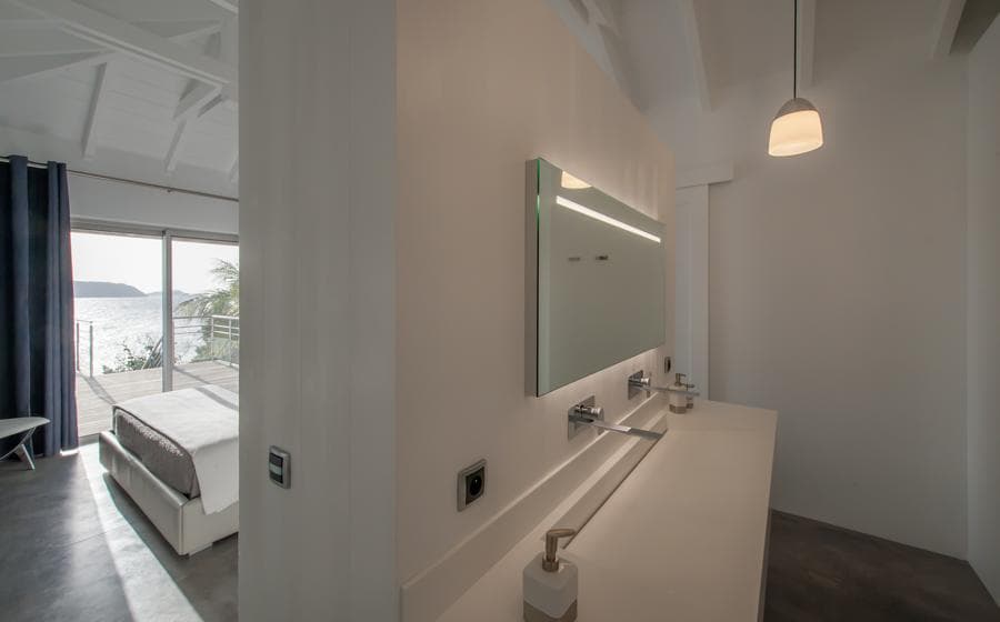 Villa Infinity View — luxury villa photo 2