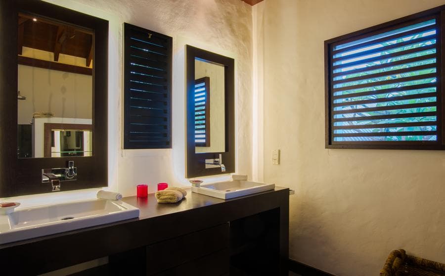 Villa Blue Swan — luxury villa photo 45