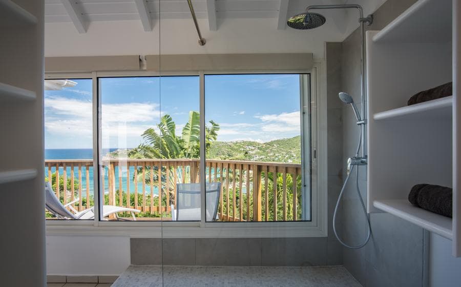 Villa Idalia — luxury villa photo 3
