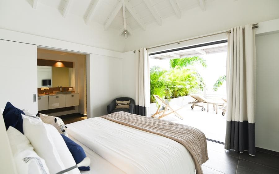 Villa Valley — luxury villa photo 1