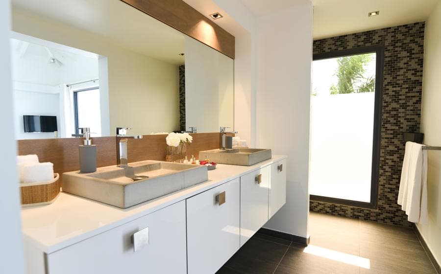 Villa Valley — luxury villa photo 2