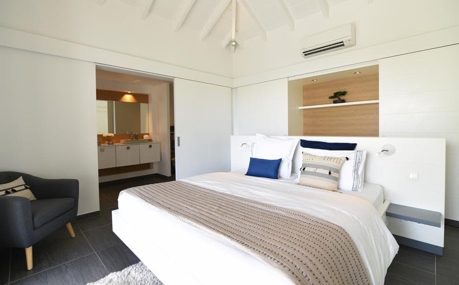 Villa Valley — luxury villa photo 3