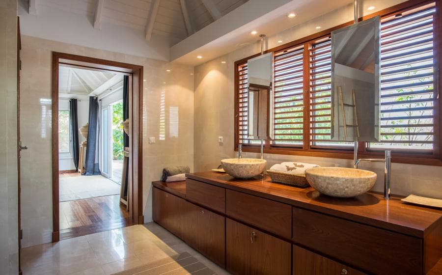 Villa Mademoiselle — luxury villa photo 15