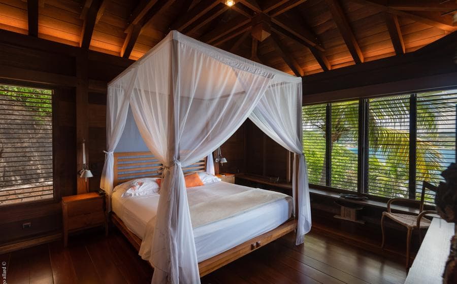 Villa Safari — luxury villa photo 2