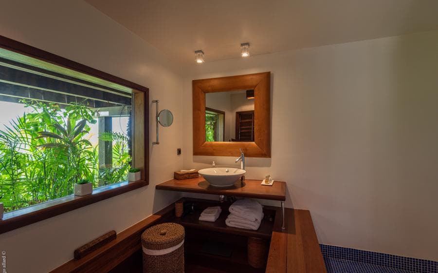 Villa Safari — luxury villa photo 15