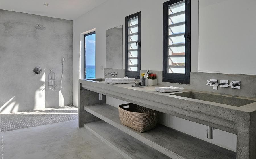 Villa Eranos — luxury villa photo 17