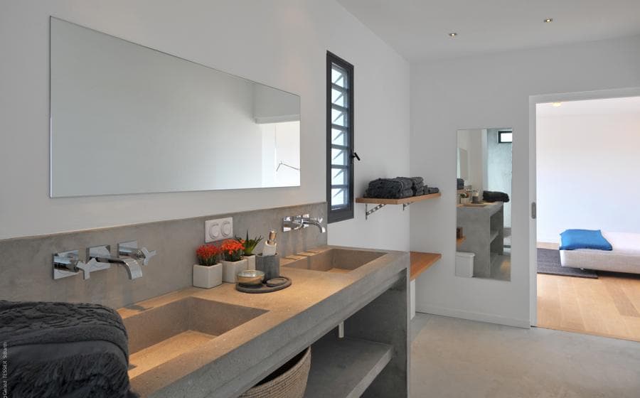 Villa Eranos — luxury villa photo 18