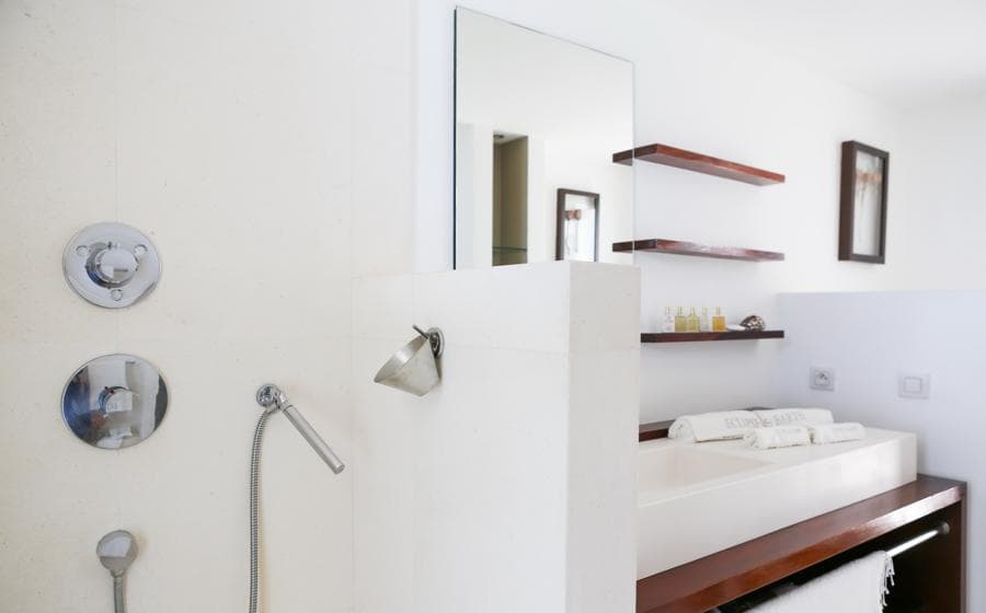 Villa Eclipse — luxury villa photo 2