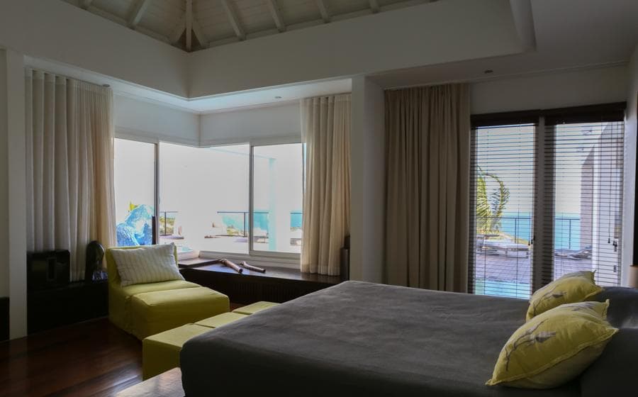 Villa Eclipse — luxury villa photo 3