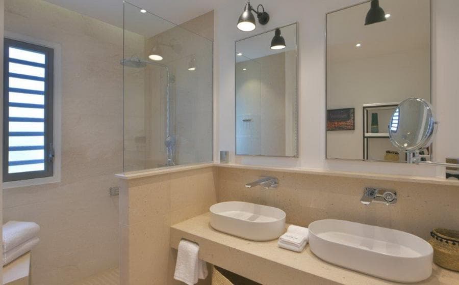 Villa Romance — luxury villa photo 1