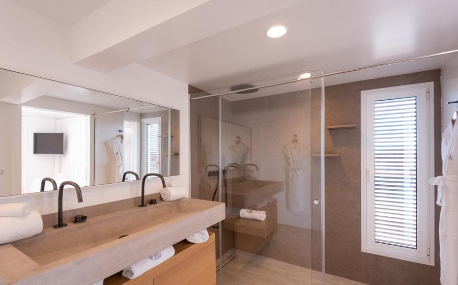 Villa Jable — luxury villa photo 3