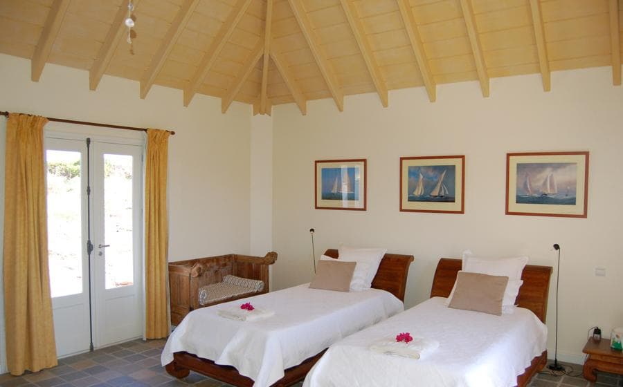 Villa Armor — luxury villa photo 15
