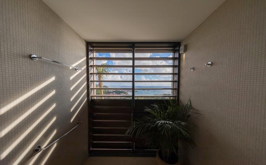 Villa Dzir — luxury villa photo 30