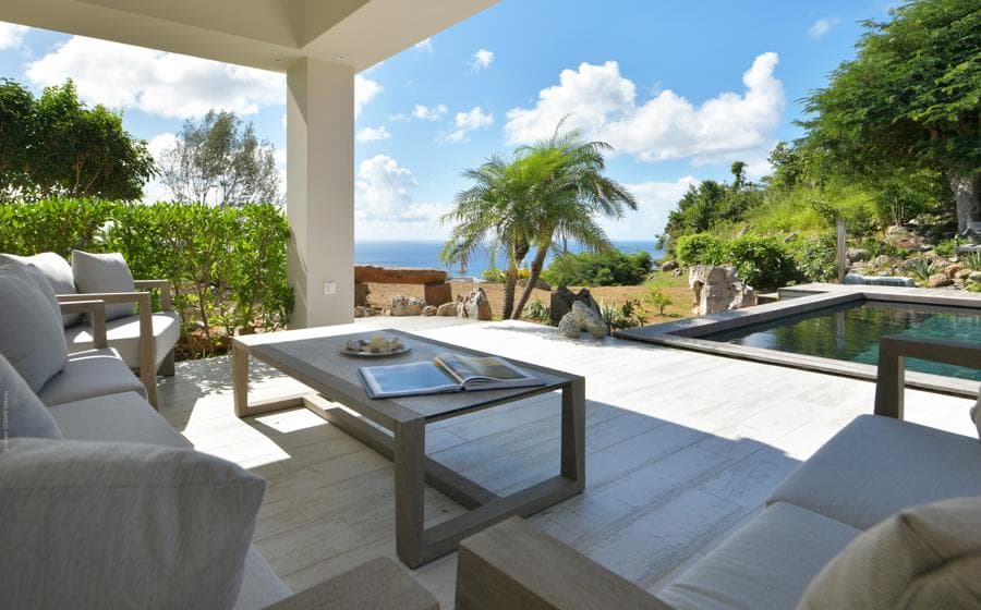Villa Always — luxury villa photo 2