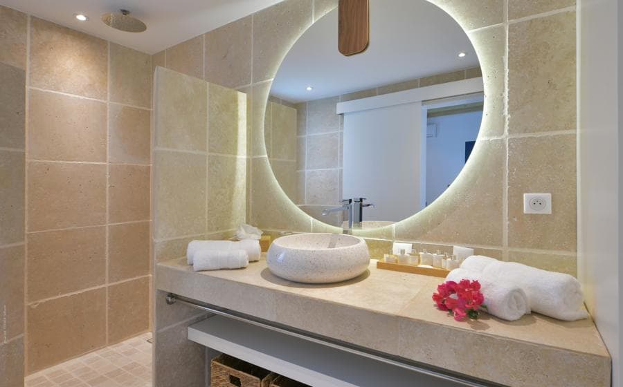 Villa Always — luxury villa photo 40
