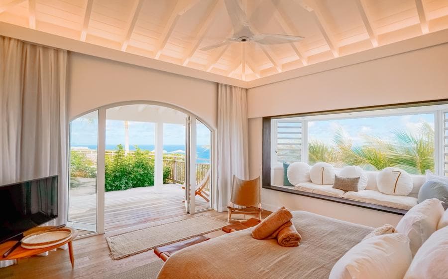Villa Mamiami — luxury villa photo 69