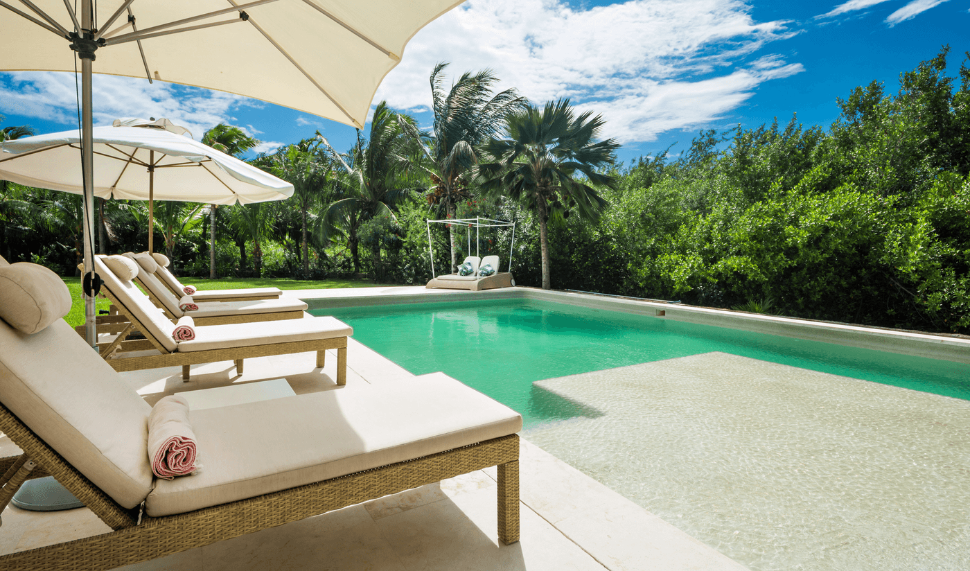 Casa Marazul — luxury villa photo 2