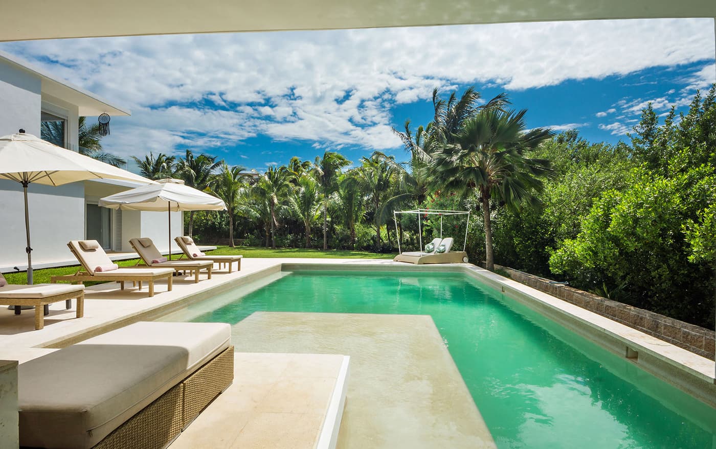 Casa Marazul — luxury villa photo 3