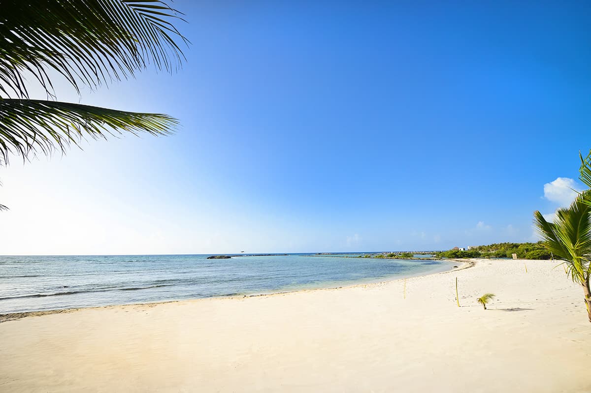 Villa Nautica — luxury villa photo 20