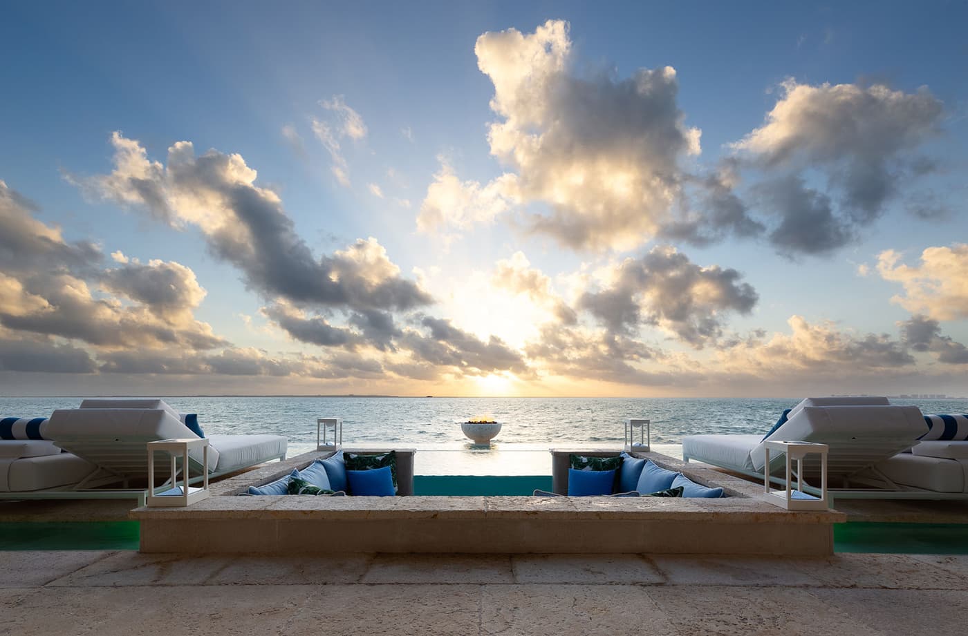 Villa Sha — luxury villa photo 3