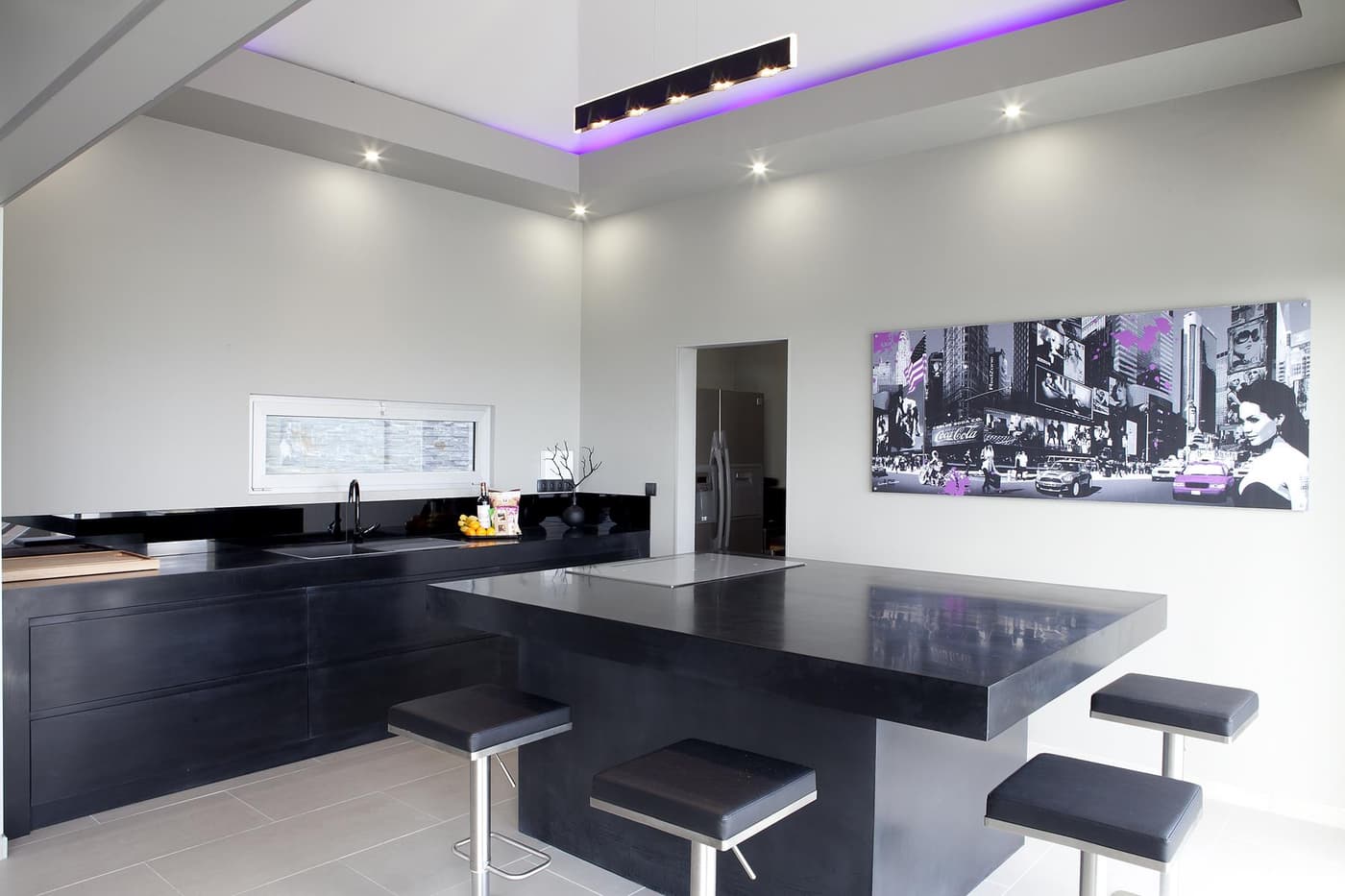 Villa Emvie — luxury villa photo 3