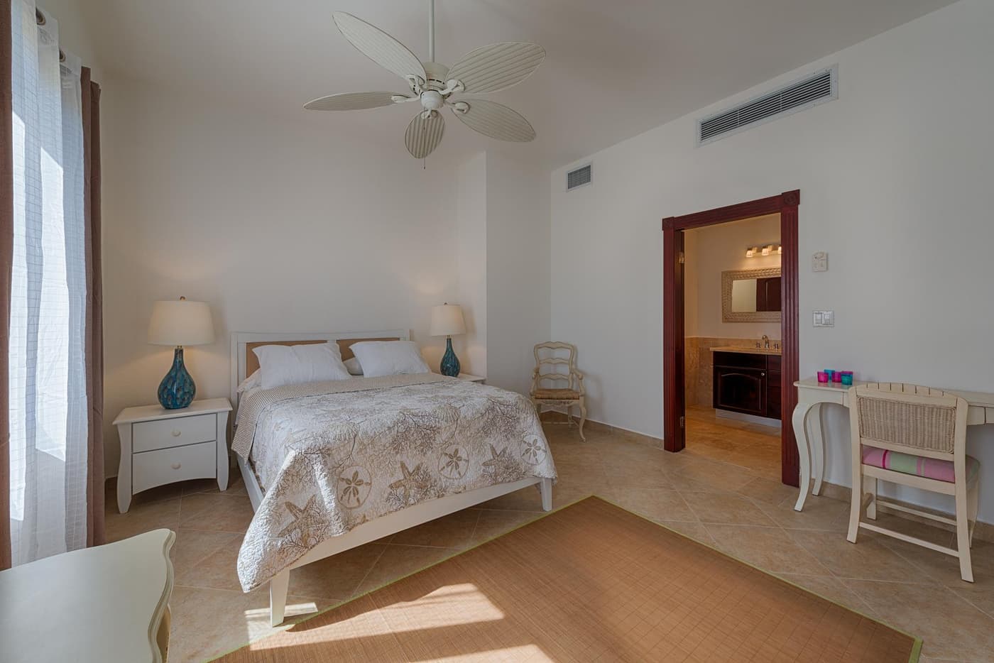 Villa Porto Blue — luxury villa photo 3