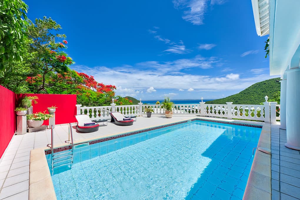 Villa Acquabella — luxury villa photo 3