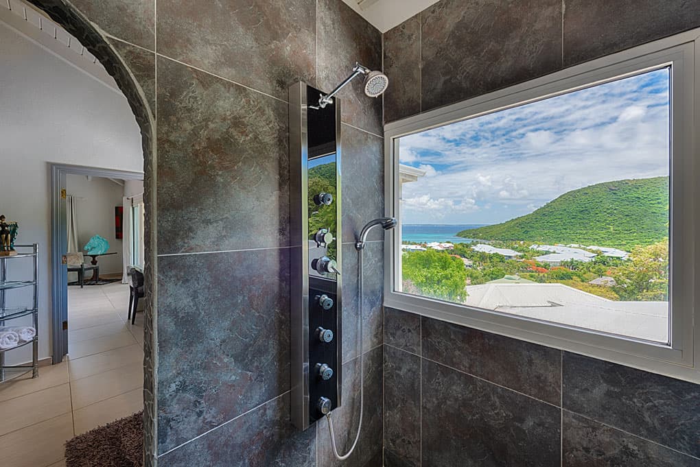 Villa Acquabella — luxury villa photo 19