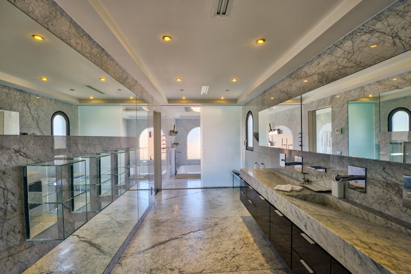 Villa Sandyline — luxury villa photo 3