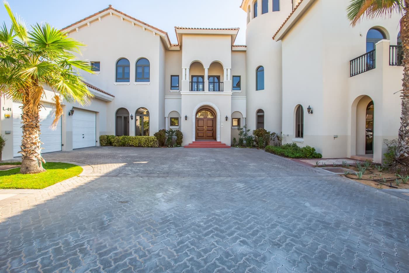 One and Only Villa — luxury villa photo 26