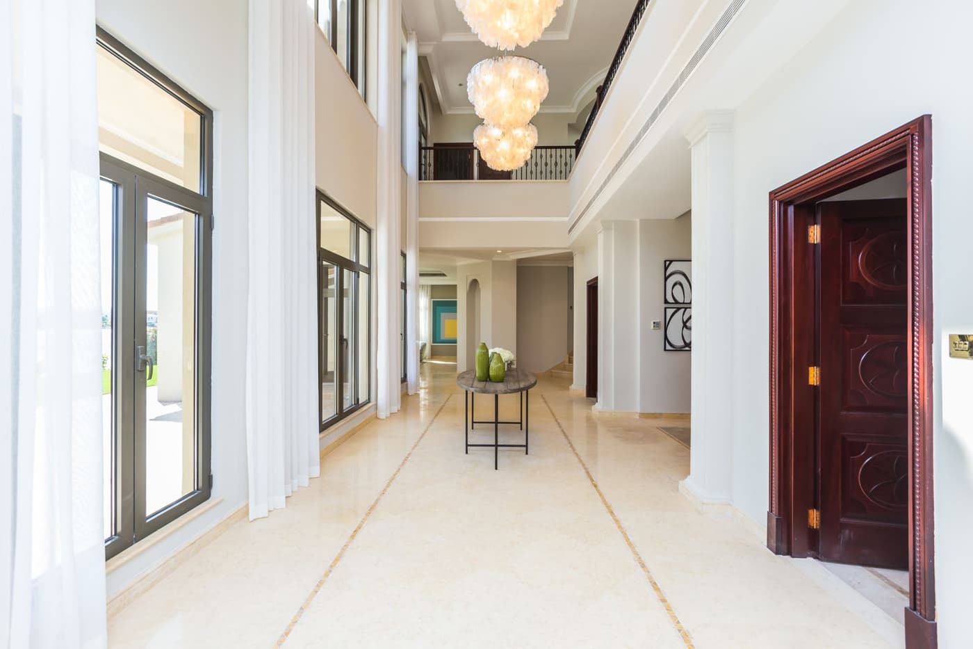 One and Only Villa — luxury villa photo 3
