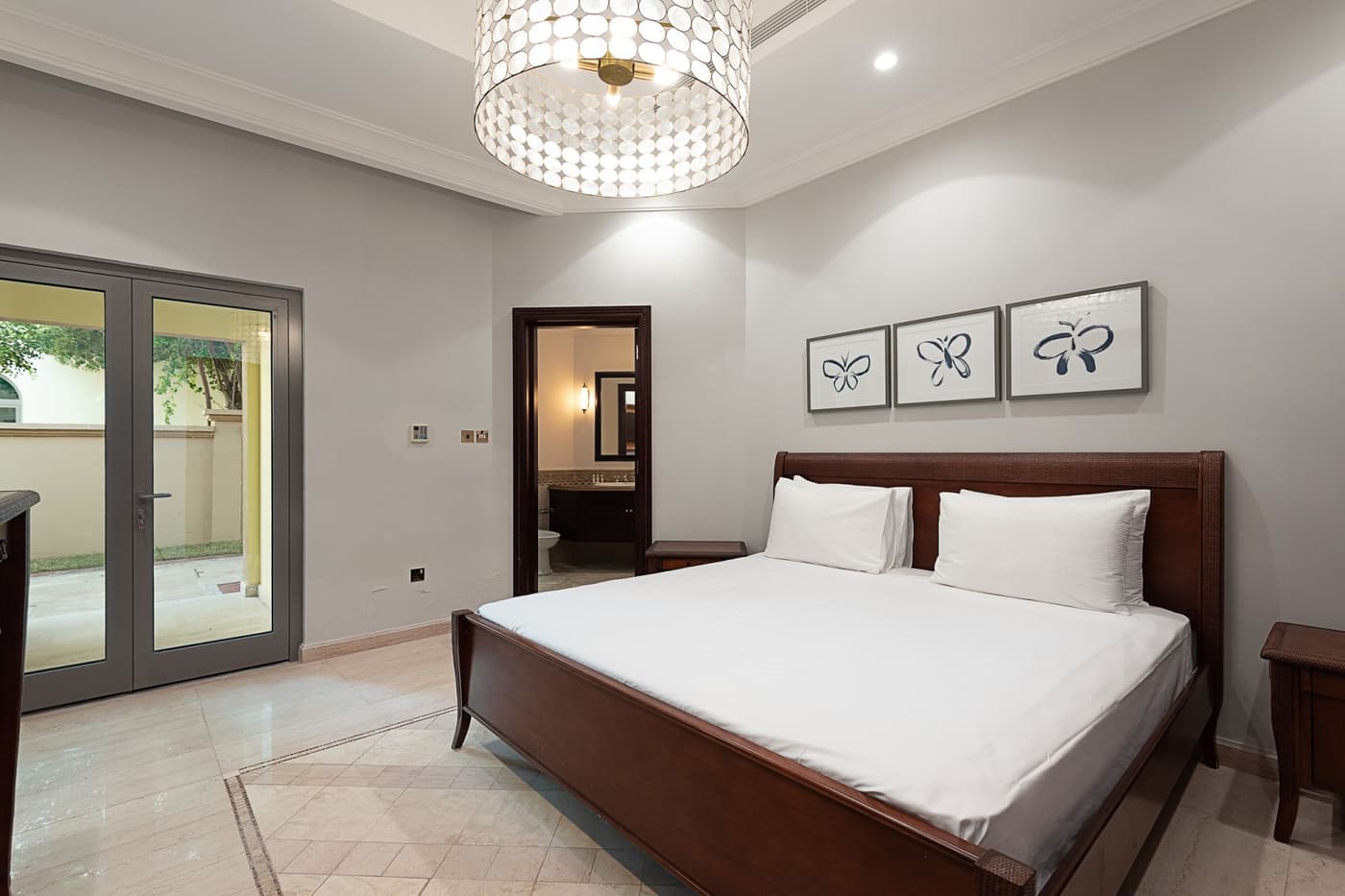 Emirates Villa — luxury villa photo 3
