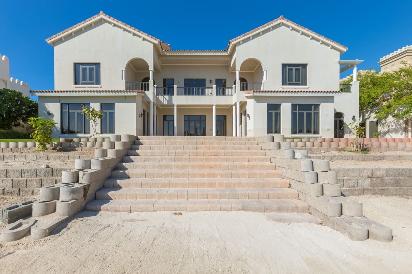 One and Only Villa — luxury villa photo 25