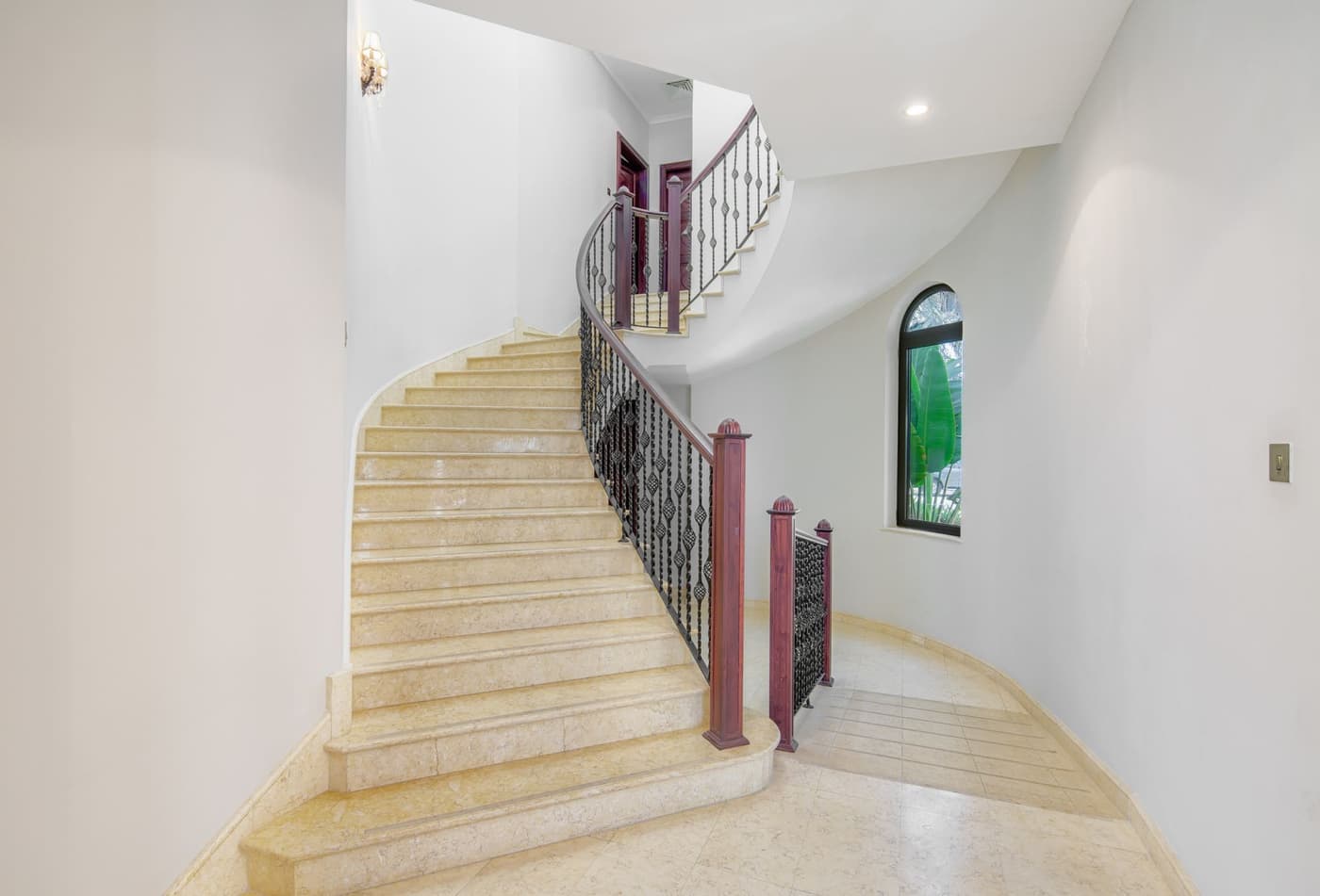 Palm Villa — luxury villa photo 2