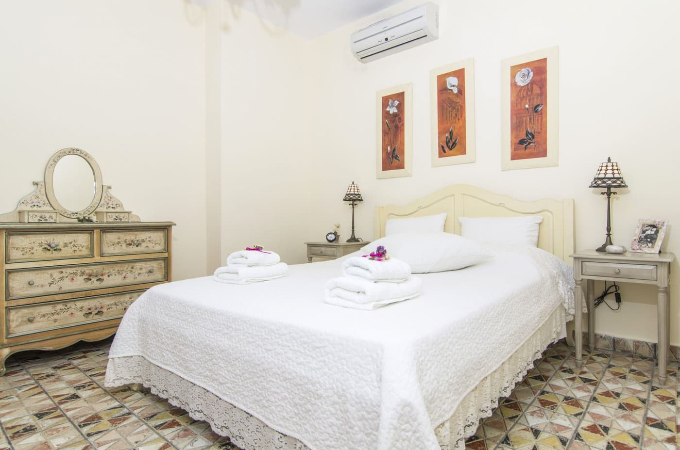 Villa Diamond — luxury villa photo 3