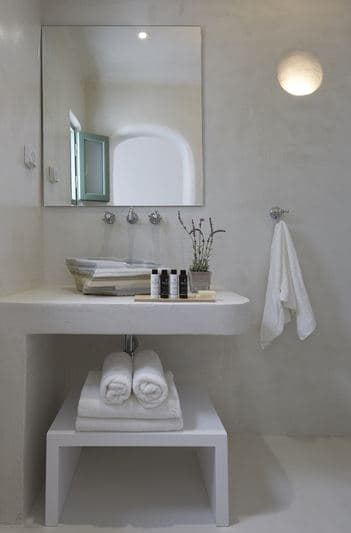 Olia Villa — luxury villa photo 1