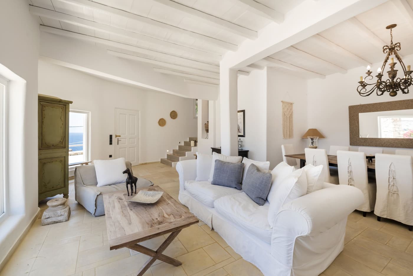 Villa Zen — luxury villa photo 3