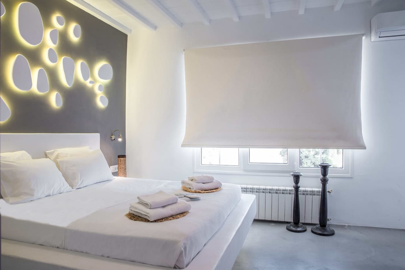 Villa Zen — luxury villa photo 2