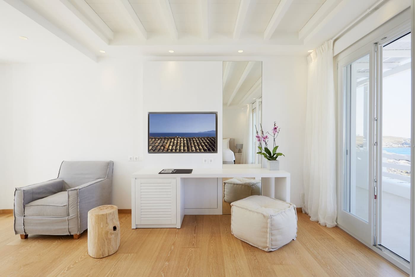 Villa Imperial — luxury villa photo 3