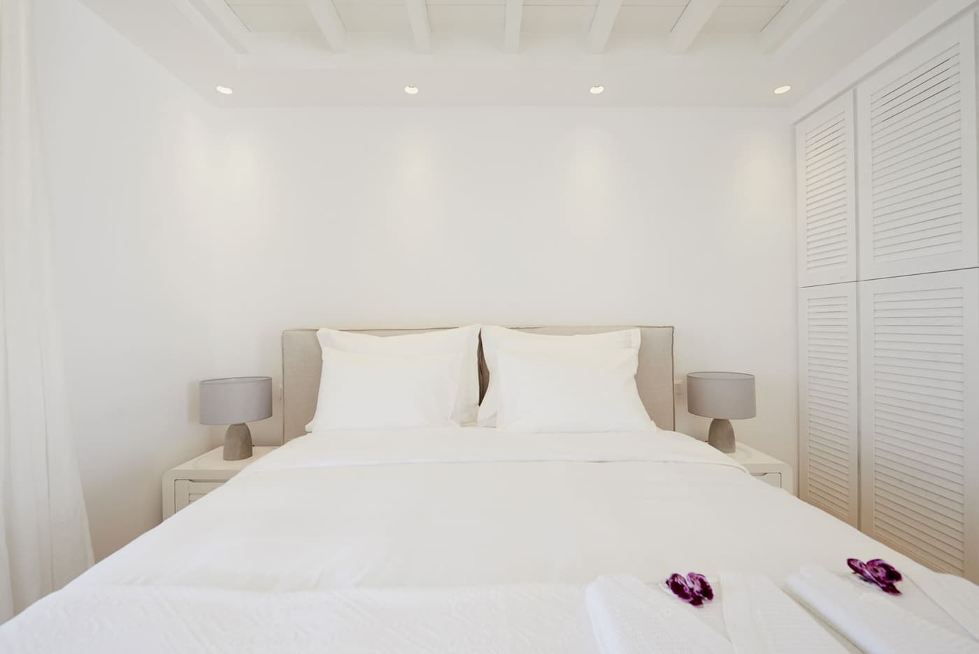 Villa Imperial — luxury villa photo 1