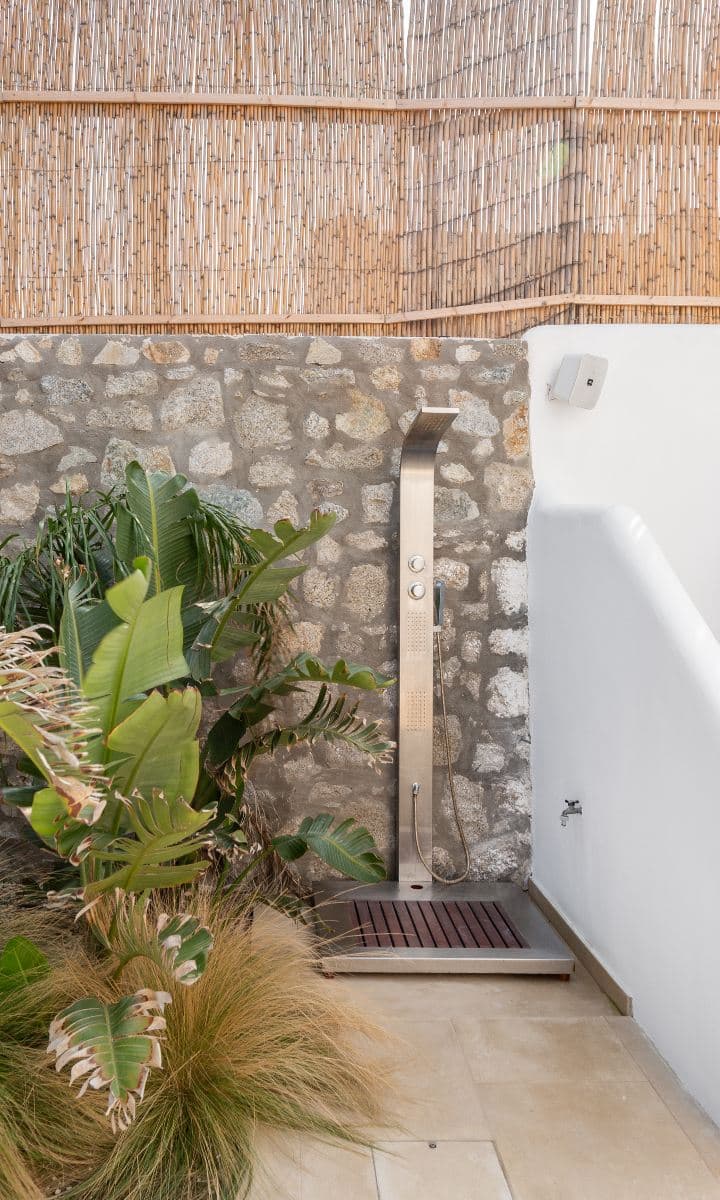 Villa Veneta — luxury villa photo 26
